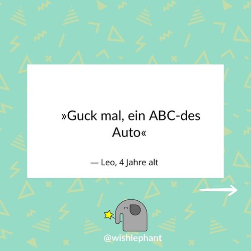 🎶Oh du fröhlichehehehe Kindermundzeit 🎵 Danke an alle anonymen Einsenderinnen! 💖 Was sagen eure Kinder so? Schreibts ...